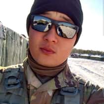 sammy amanath