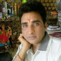 chandrakant patel