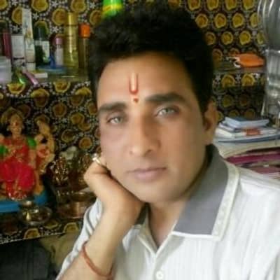 chandrakant patel