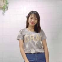 arlyn