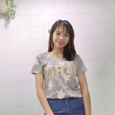arlyn