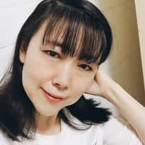 Huafieldlily