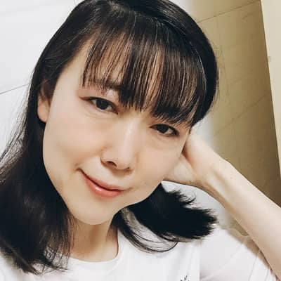 Huafieldlily