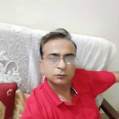 Sanju_0125