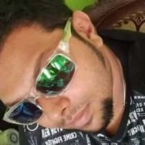 Viraj