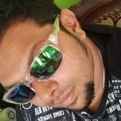 Viraj