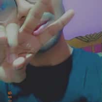 Patrik