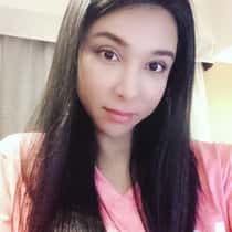 udem