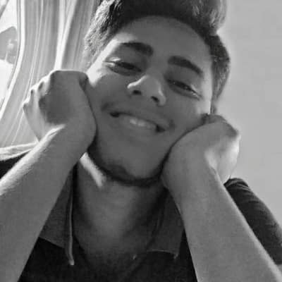Subhro