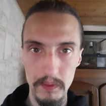 mickd1