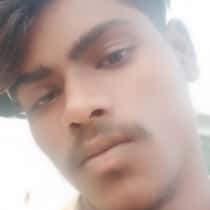 Shivam ssk