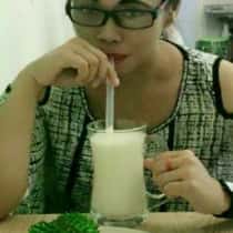 ria