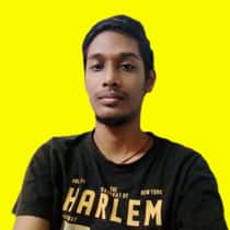 HARI