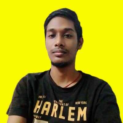 HARI
