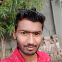 Shiv