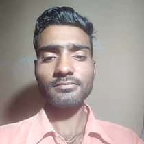 Deepak