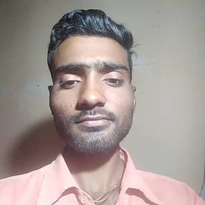 Deepak