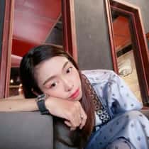 Baitong
