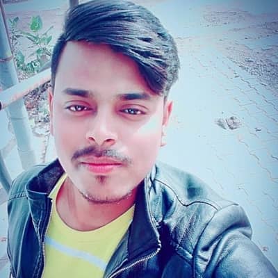 Aman