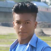 mdrajuahmed