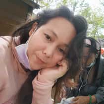 jane