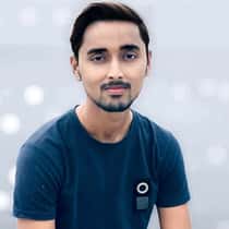 Abhay Pratap