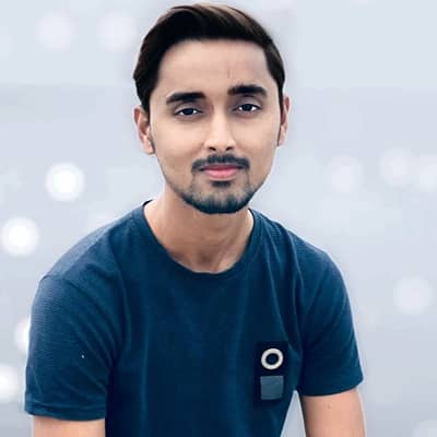 Abhay Pratap