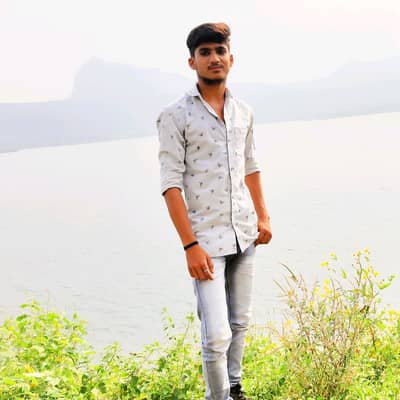 Prince Khan