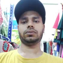 ragav