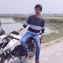 Aryan