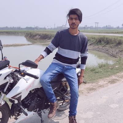 Aryan