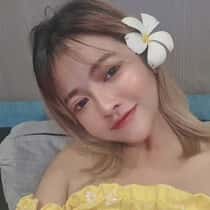 Nayla
