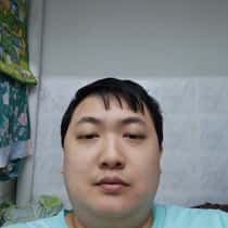 Liang chai