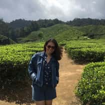 Maey Kho