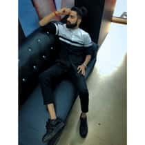 siddharth