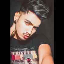 Zayn Malik