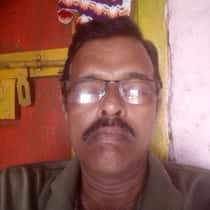 Raghunath