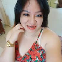 babemash18