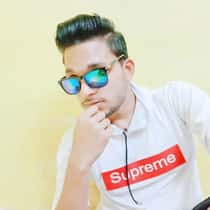 Kappu