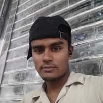 arish