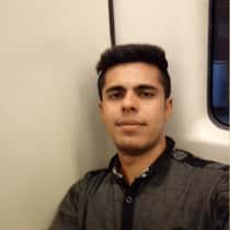 Anshul Sharma