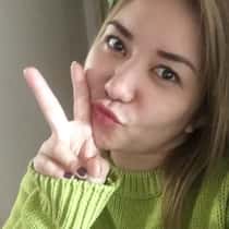 andie_