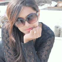 Sohini