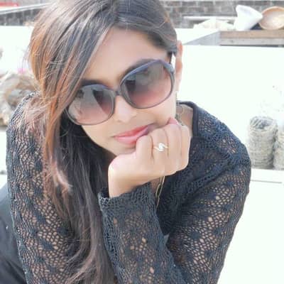 Sohini