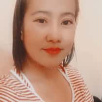 puangpet