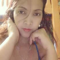 Zyrine