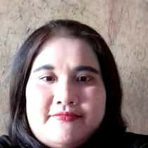 Sumonrat