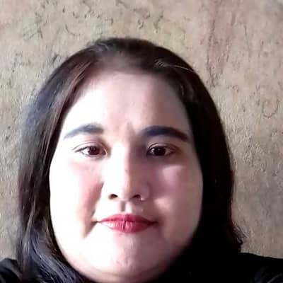 Sumonrat