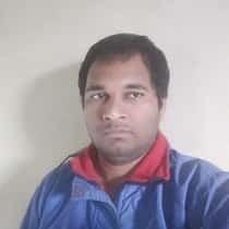 Sanjay