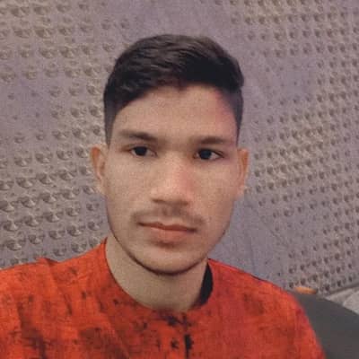 Ysunil323